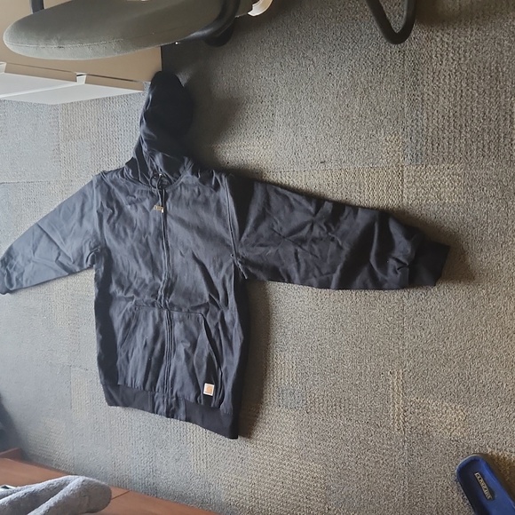 ITC winter Coats - Picture 2 of 6